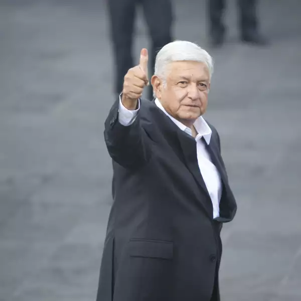AMLO