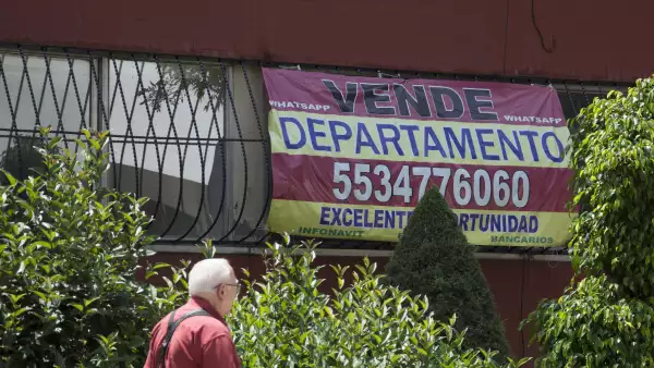 Vivienda Venta