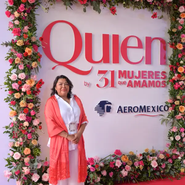 COCKTAIL31MUJERES004.JPG