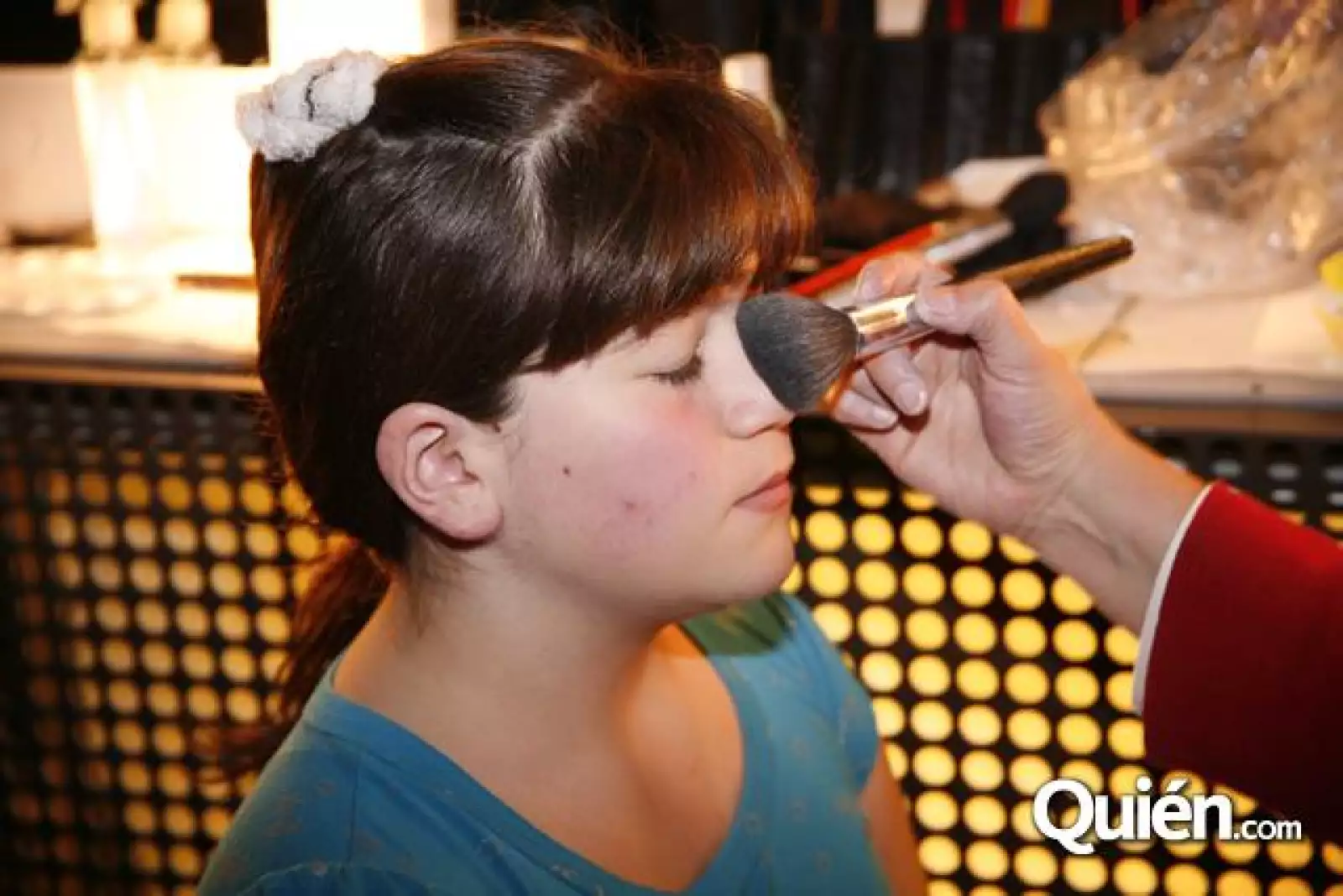 Fiesta Halloween Disney