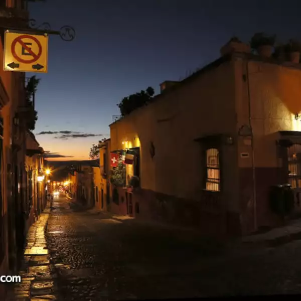 Festival de la Calaca