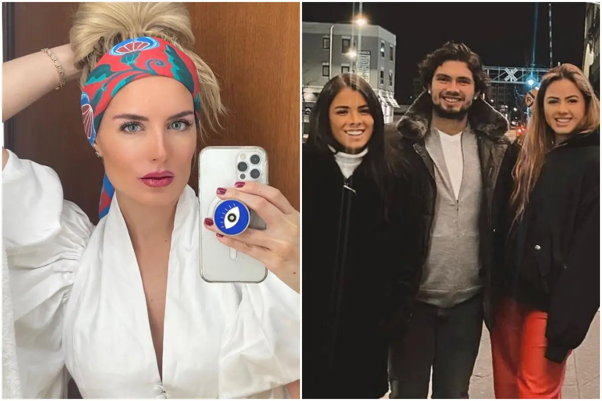 tania-ruiz-hijos-peña-nieto