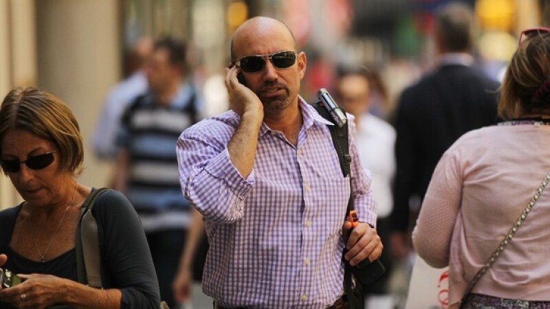 call