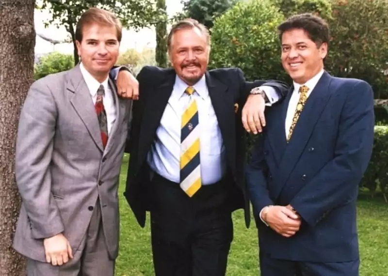 quien-era-paco-stanley