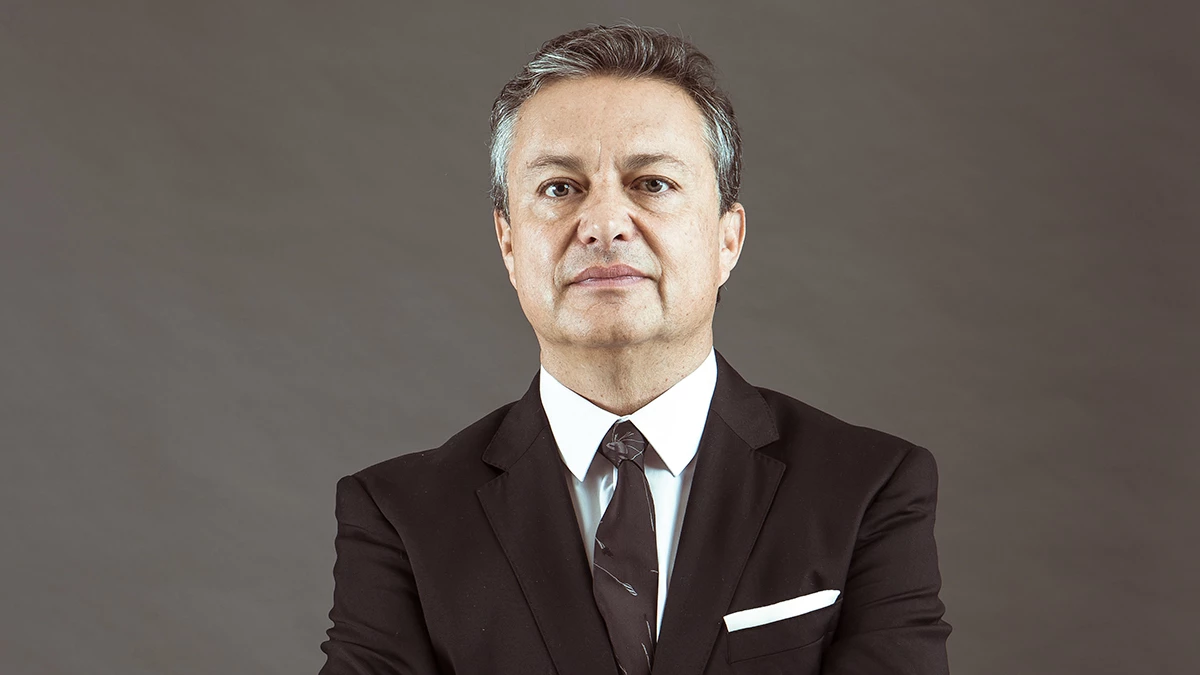 Alejandro Cardoso
