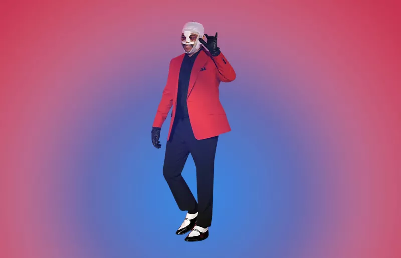 The-Weeknd-vendajes.jpg