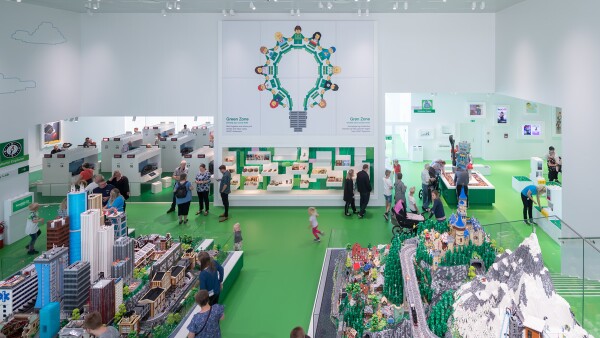 Lego House (8).jpg