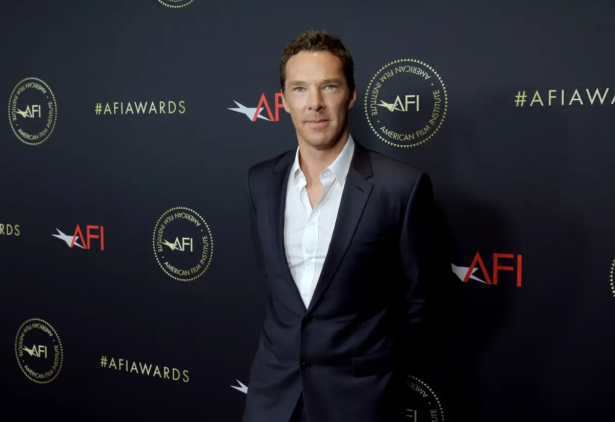 GettyImages-1384336431