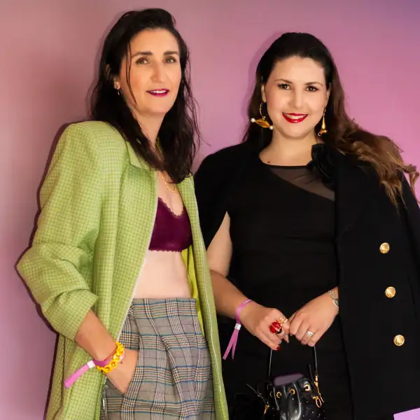 H&M SOUMAYA