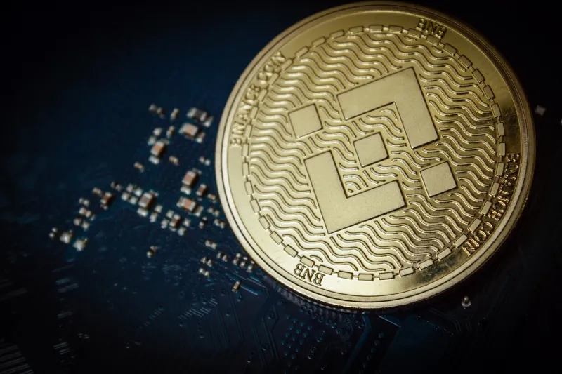 hackeo-binance-corea-norte