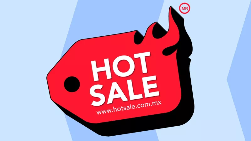 hot-sale-2024
