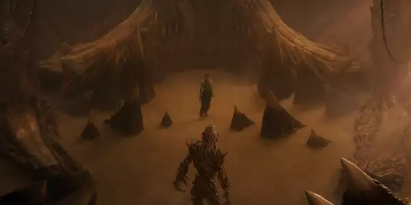 stranger-things-final-explicado