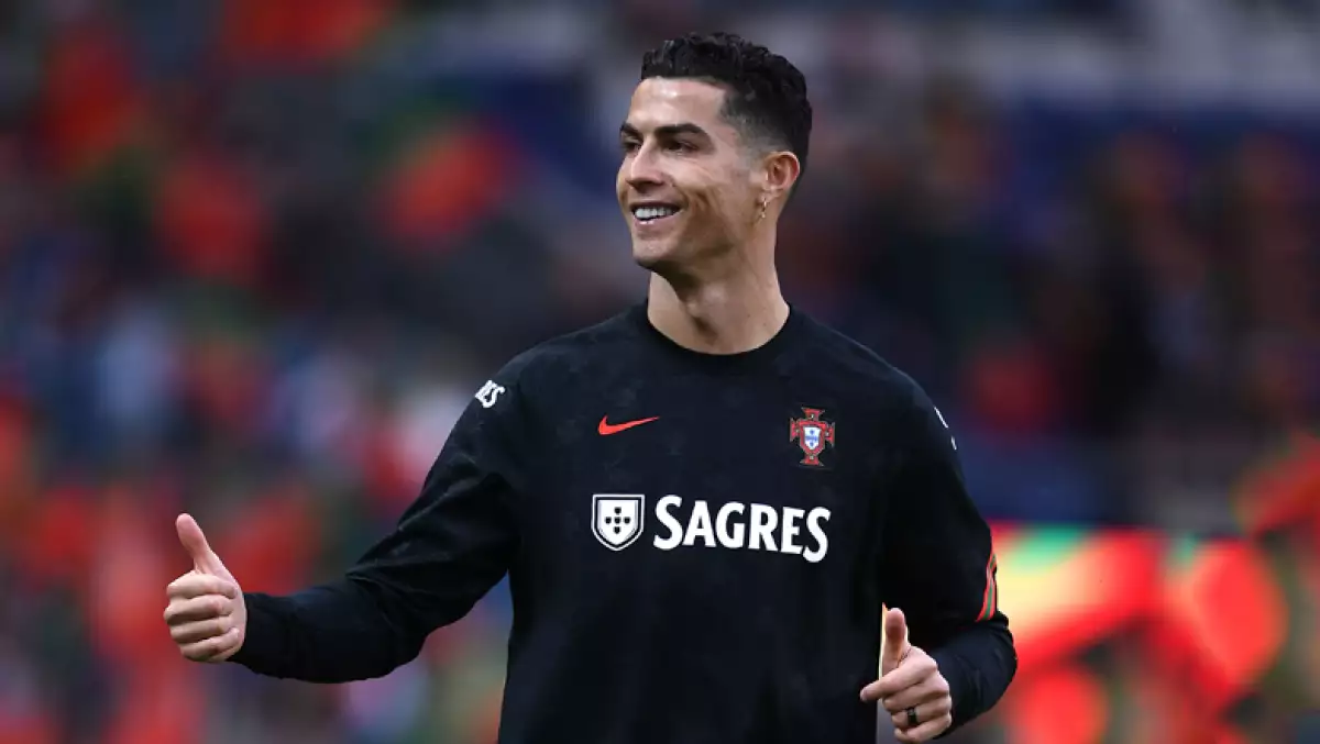 cr7-agradece-apoyo