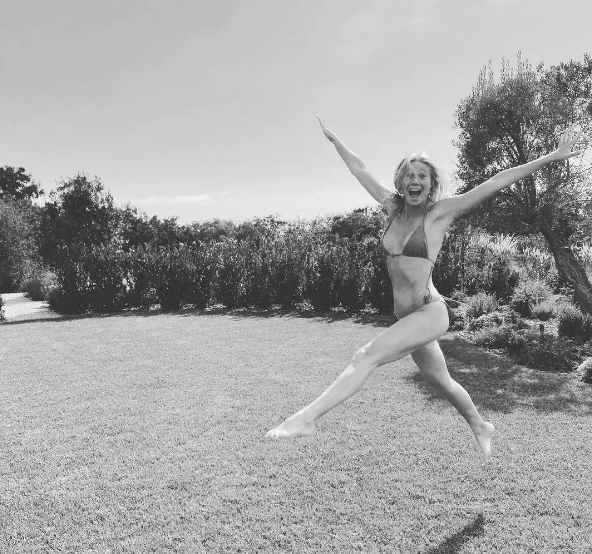 paltrow