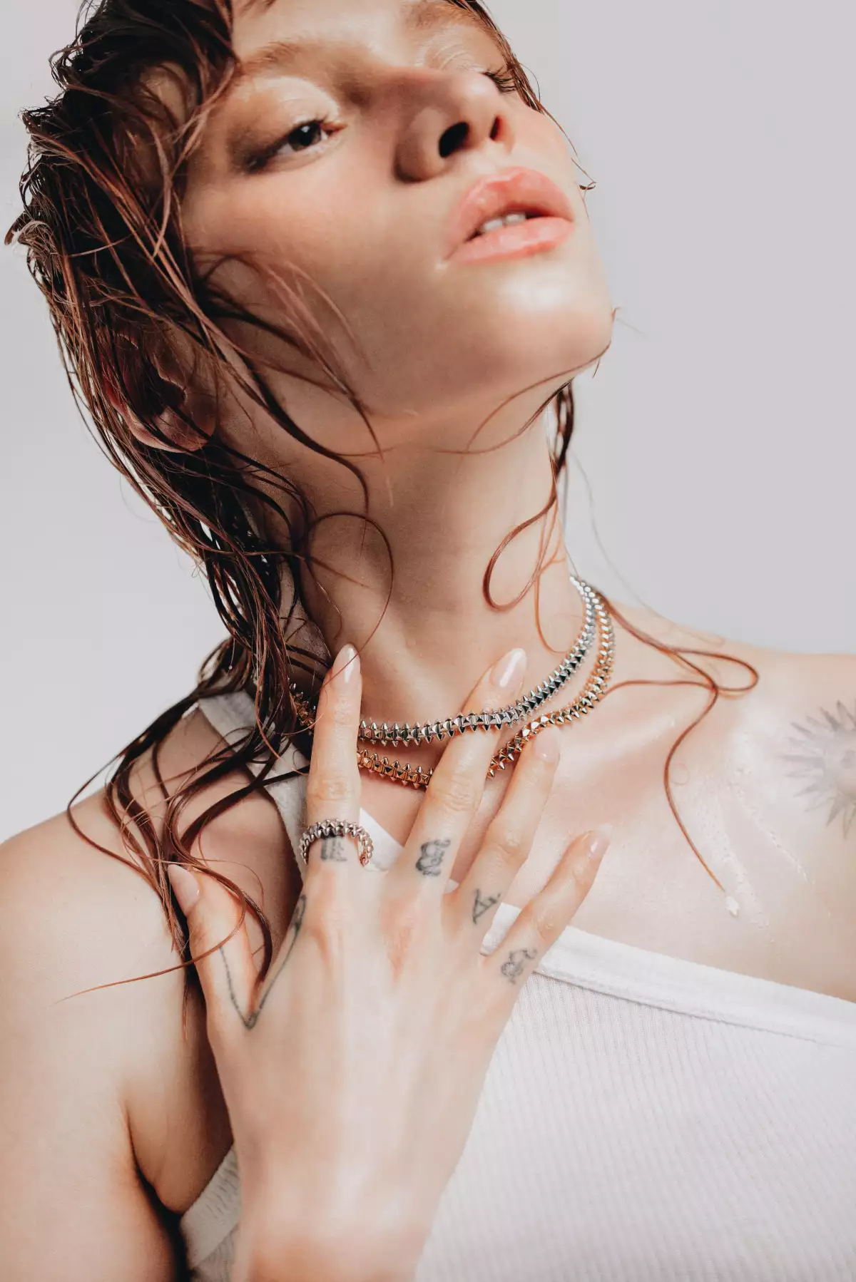 Elle Cartier83255.JPG