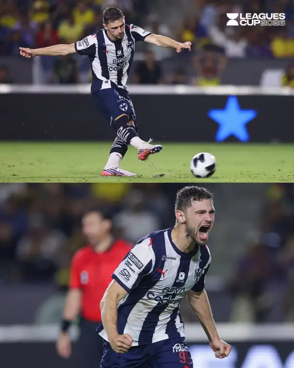 leagues cup 2026 final .jpeg
