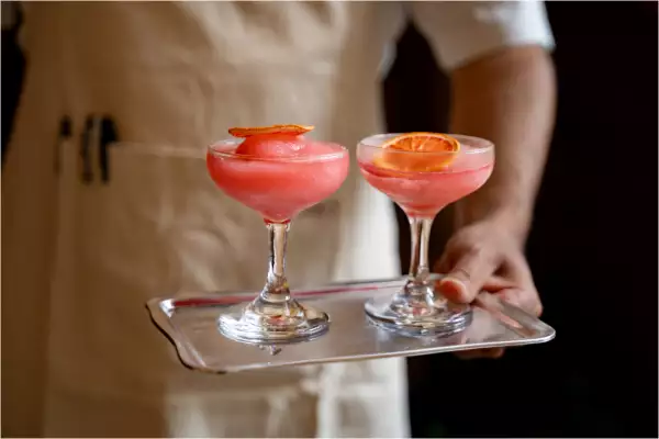 cocteleria-cuerno-nueva-york.jpg