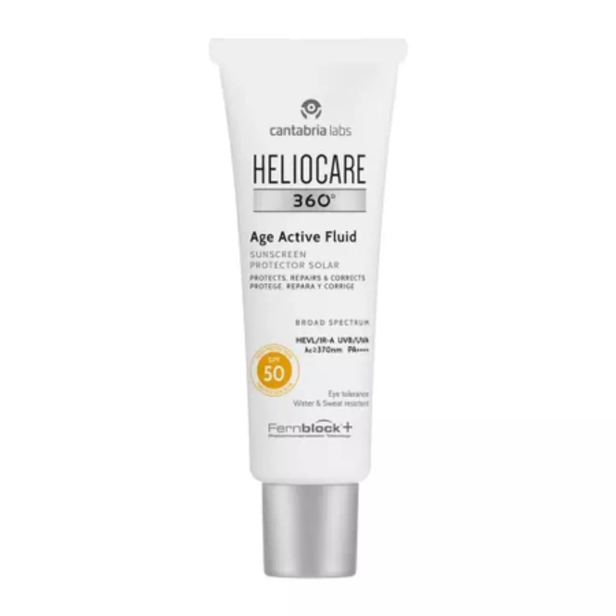 heliocare 360 protector solar.jpg