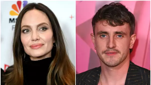 Angelina-Jolie-Paul-Mescal
