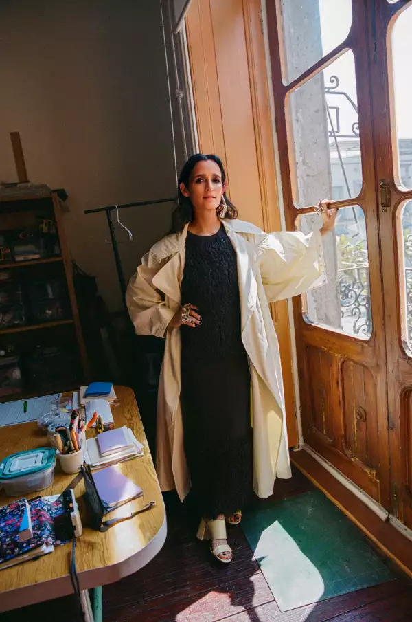 julieta-venegas-portada-elle-mayo