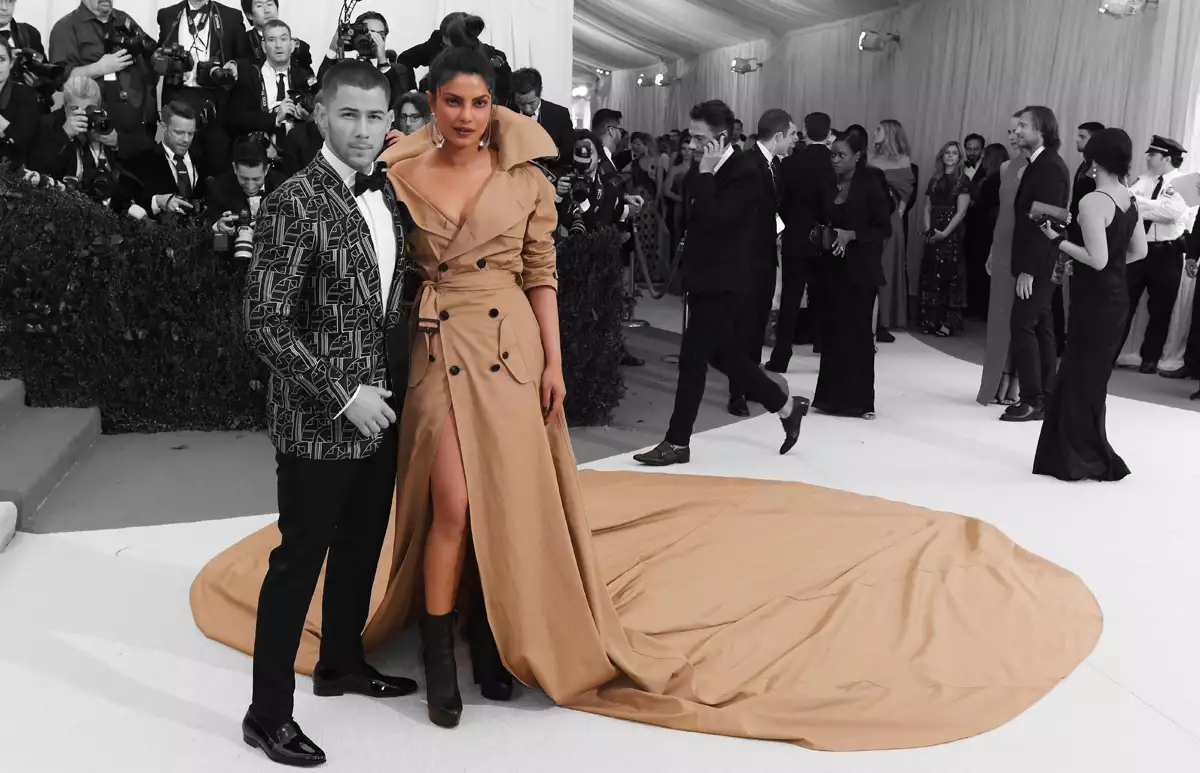 Priyanka-Nick-Jonas