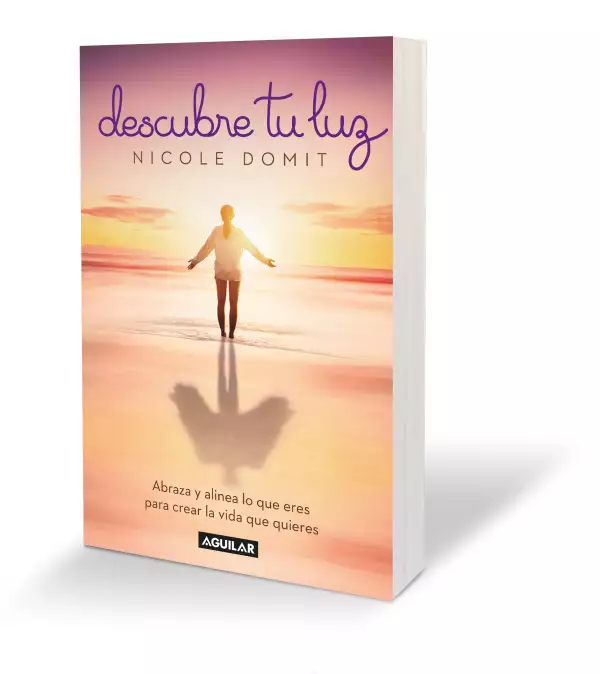 Descubre tu luz_Libro 3D.jpg