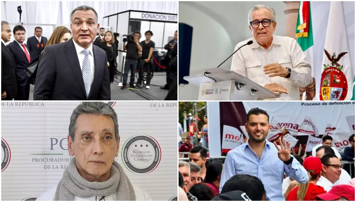 politicos vinculados al narco.jpg