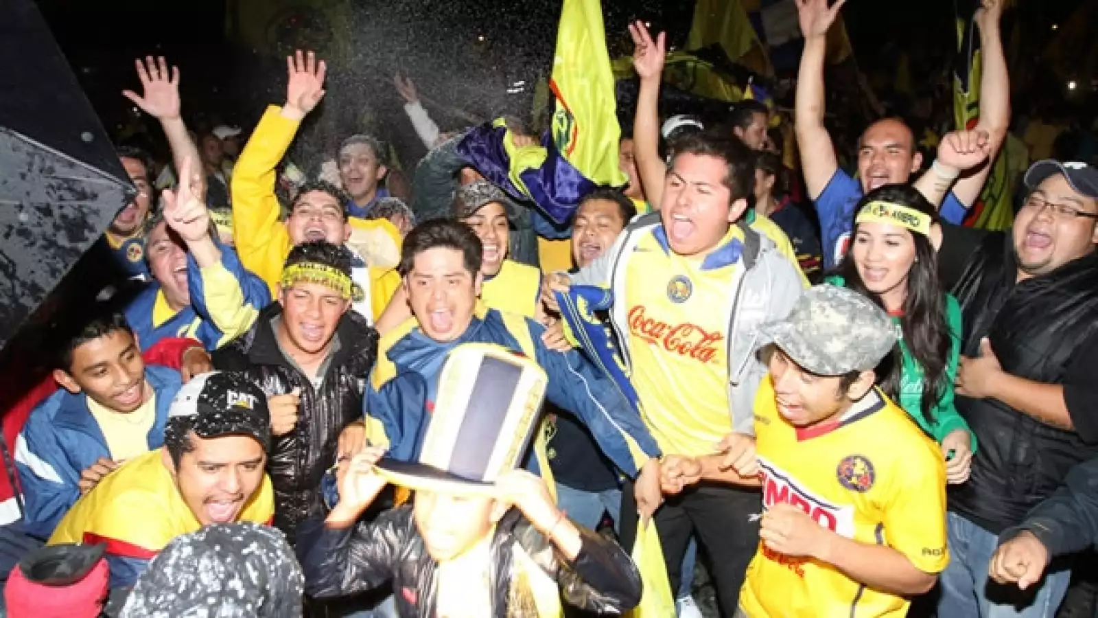 deportes, futbol, ligamx