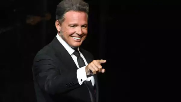 luis miguel salió del hospital  (1).png