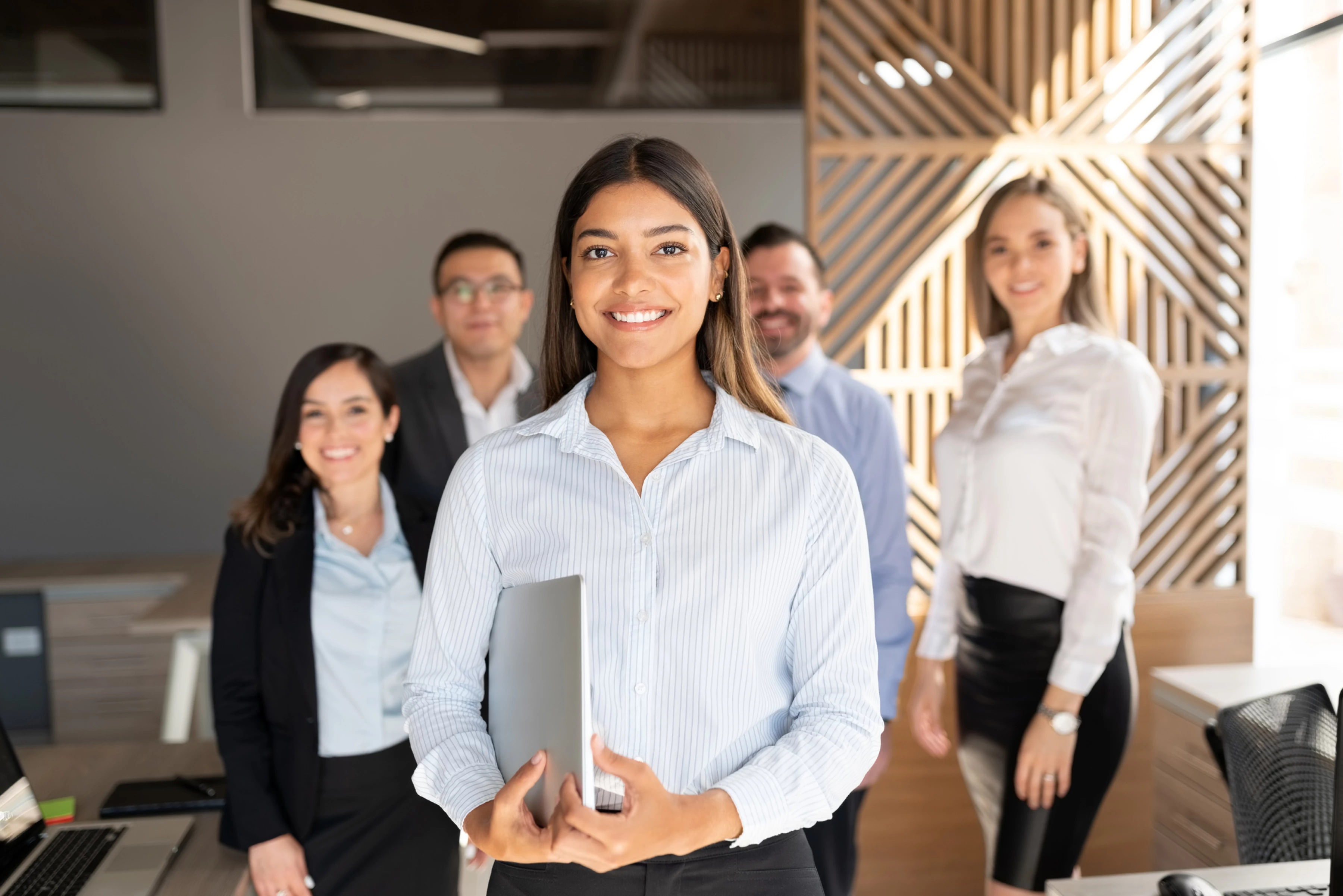 Google invierte 15 MDD en startups latinas