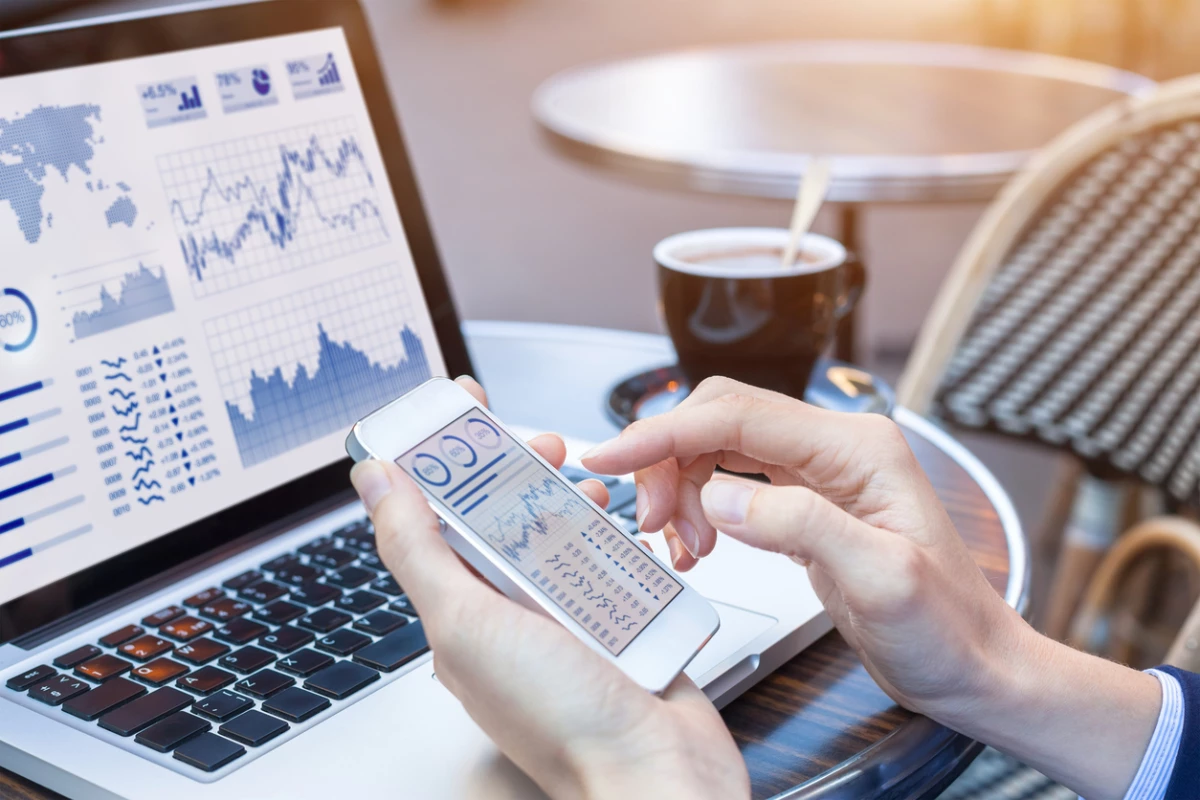 fintech