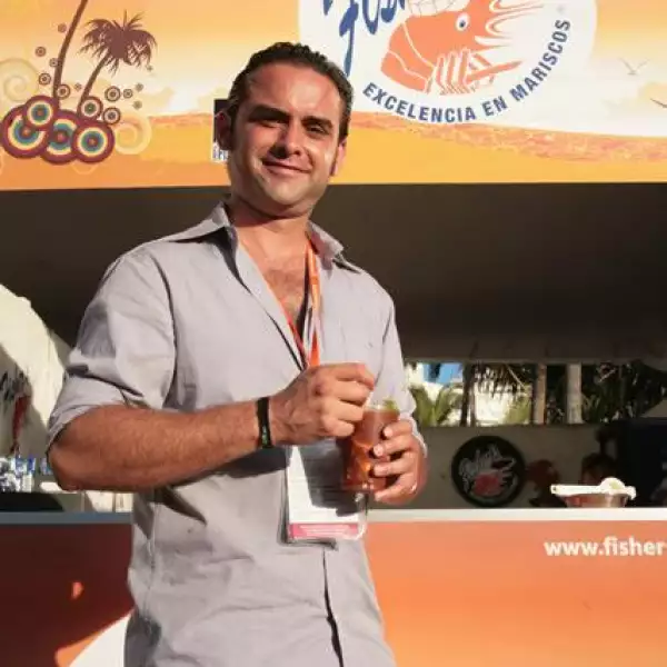 Cuarto día del abierto