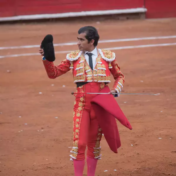 Inicia la Temporada Grande 2017