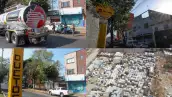 huachicol.jpeg