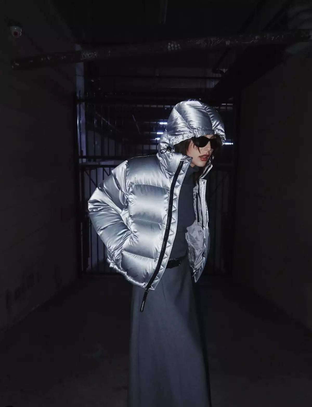 foto 2 emma chamberlain.png