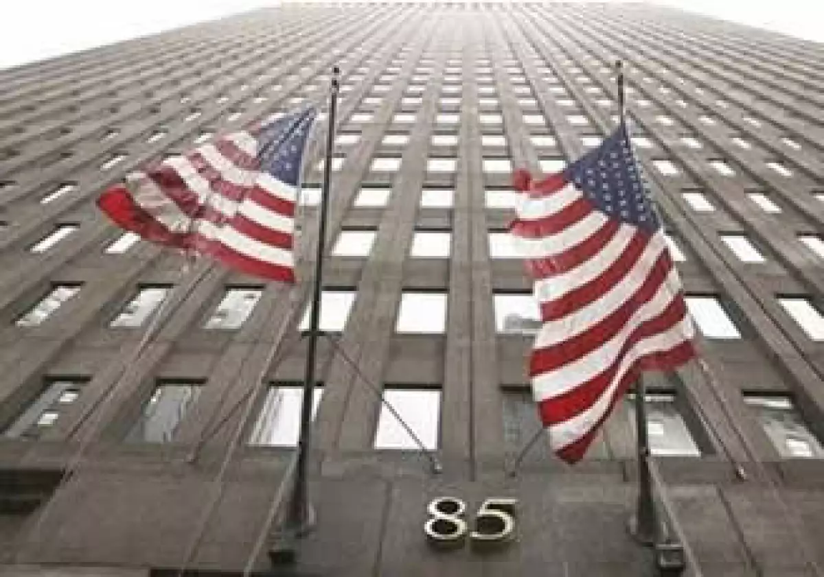 Goldman Sachs superó a otros rivales en el área de asesoría de fusiones y adquisiciones. (Foto: Reuters)