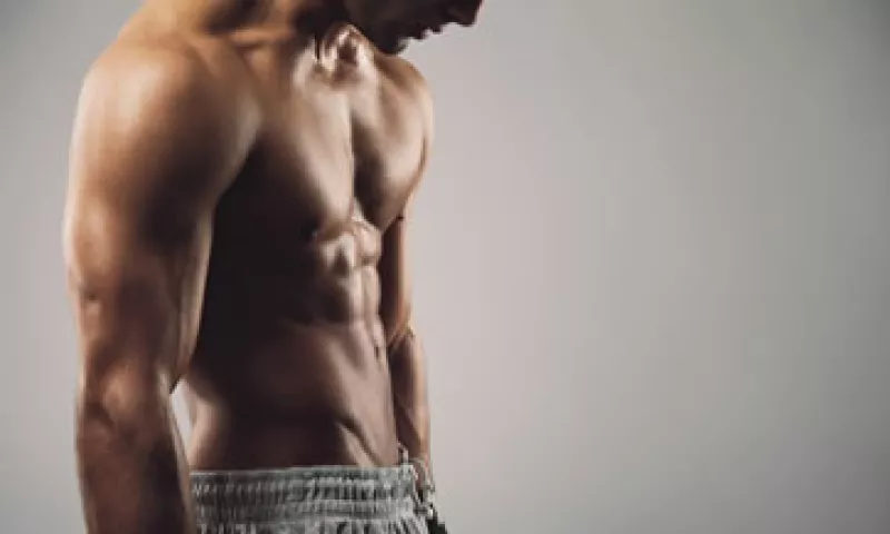 ¿Quieres tener este cuerpo? Sigue estos consejos. (Foto: iStock by Getty Images)