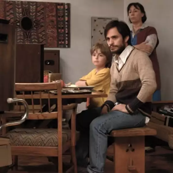 no_gaelgarcia_pelicula