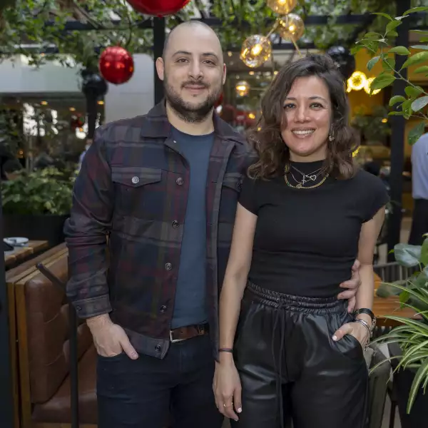 25.- Tomas Cordova, Laurie Glez_1.jpg