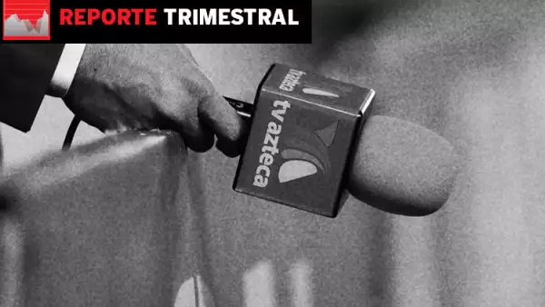 tvazteca-Reporte_trimestral.jpg