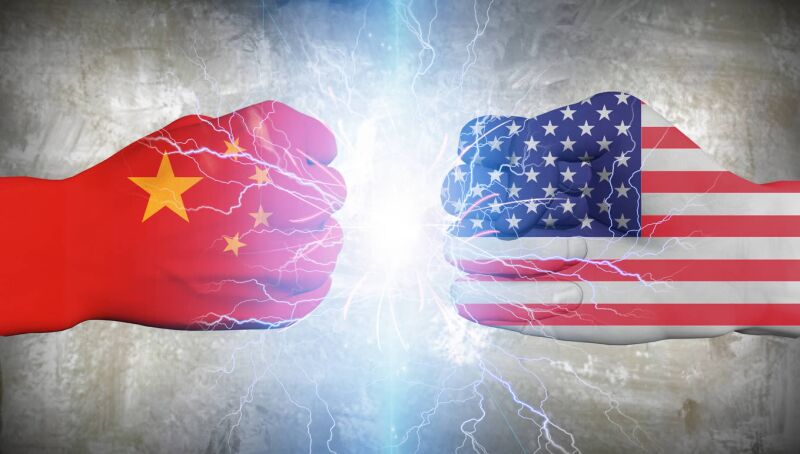 180404 china eu guerra comercial is bestdesigns.jpg