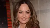 andrea-legarreta (1).jpg