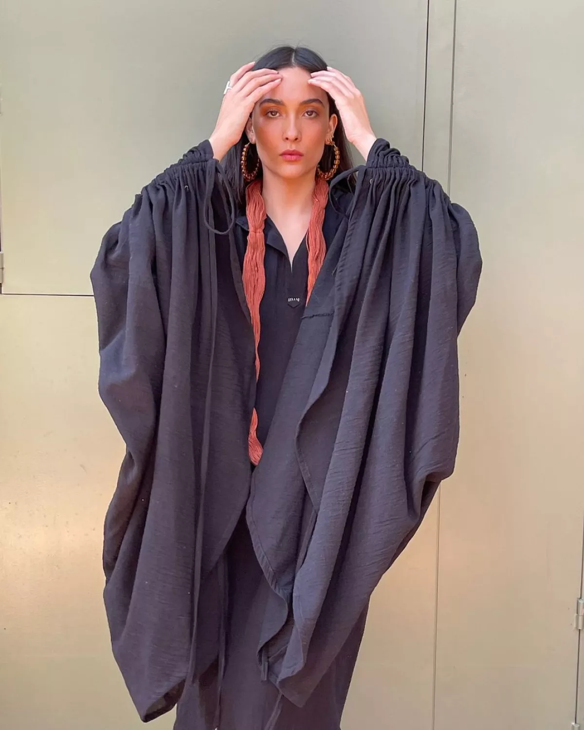 ALEJANDRA RAW.jpg