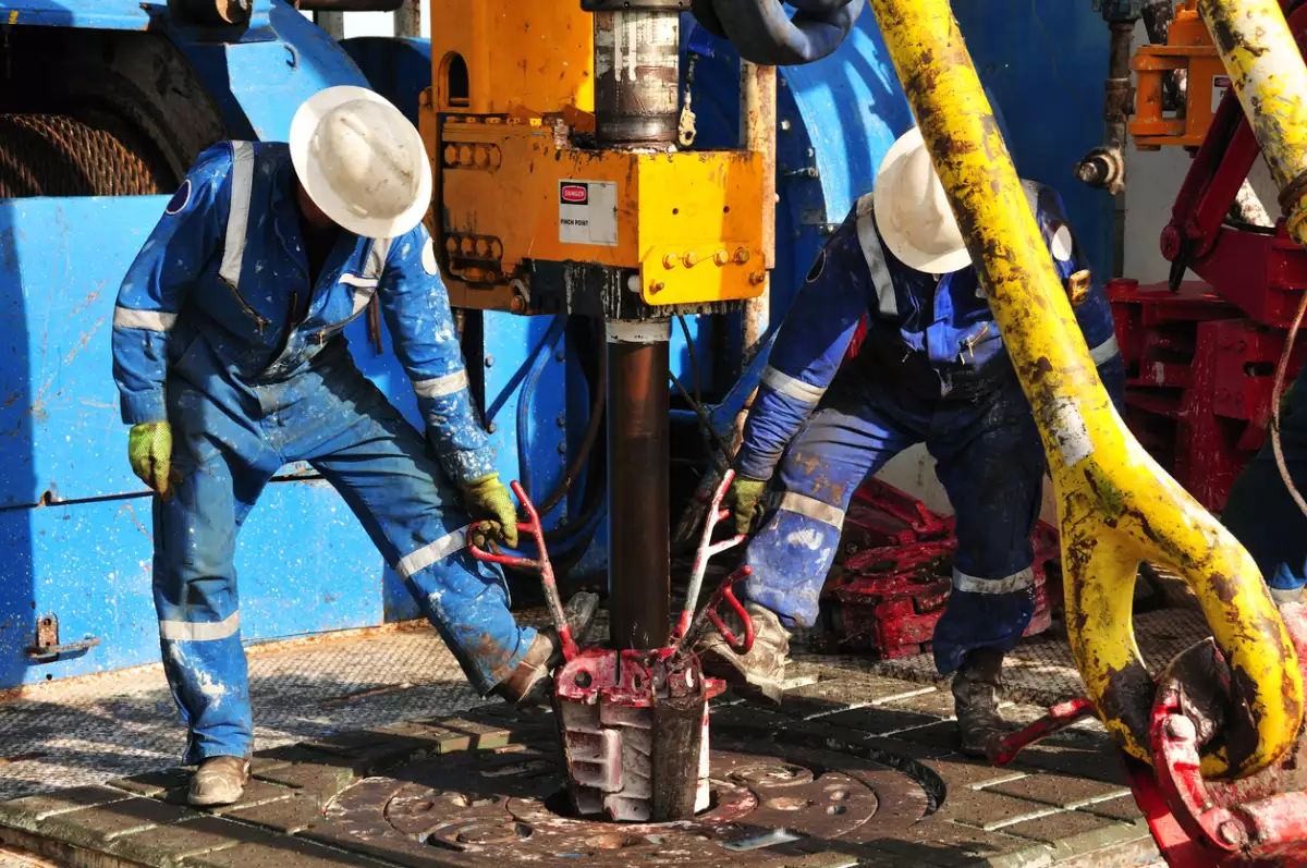 Empresas no pueden trabajar gratis a Pemex: Amespac