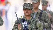 Suprema Corte condiciona a padres de militares fallecidos para acceder a una pensión