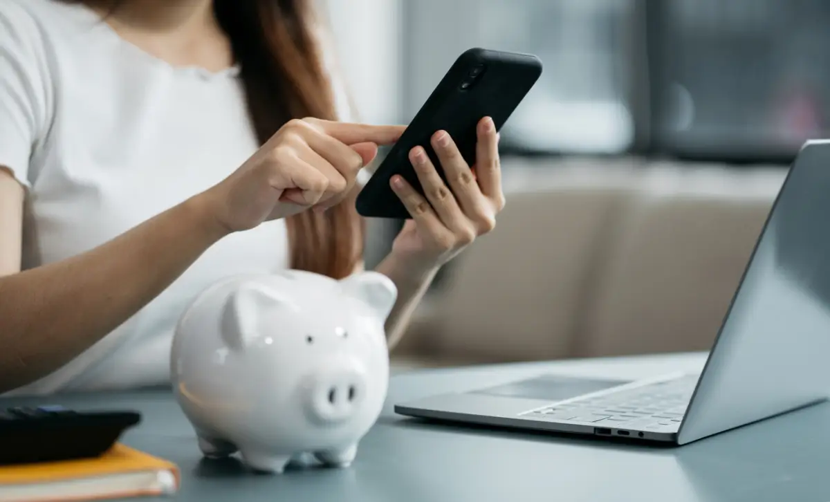 Cajas de Ahorro en México: Lo que debes saber antes de depositar tu dinero