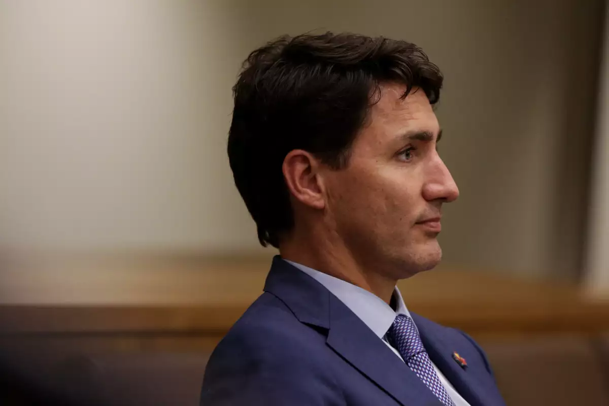 180926 Trudeau justin reu.jpg