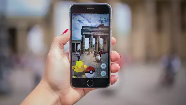 Si pretendes capturar a Pikachu no atrapes los primeros tres Pokémon que te encuentres.