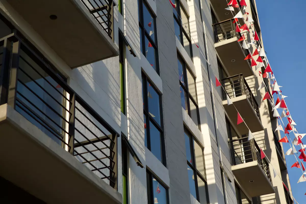 Crédito puente vs. crédito hipotecario: la banca tiene una responsabilidad para disminuir la crisis de vivienda