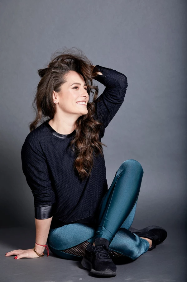 lau-jauregui
